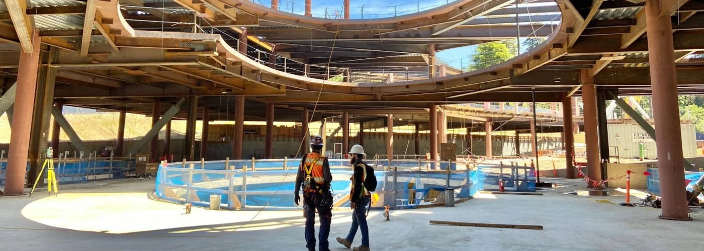 Featured Image for SOCOTEC ADVISORY, LLC